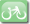 Extension: cycling