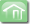 Extension: accommodation