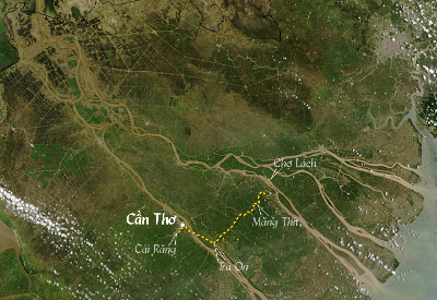 Cần Thơ-Cần Thơ Cần Thơ-Cần Thơ